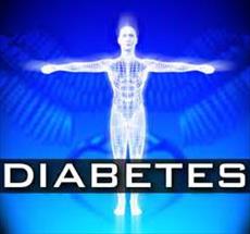 Effects of Exercise on Diabetes
