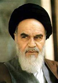 Educational Research School of Imam Khomeini