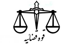 Paper Judiciary