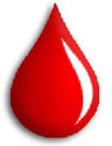 Paper anemia (anemia)