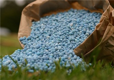 Paper investigate fertilizer pricing policy and its effects on the environment