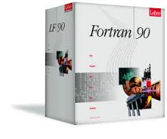Education Fortran 90