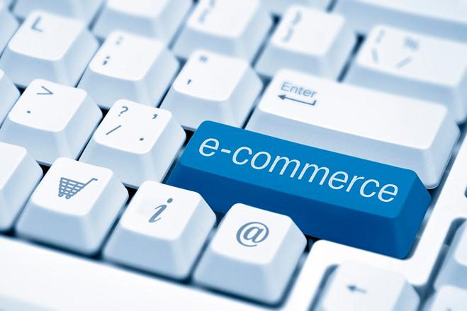 Document Management Electronic Commerce (E-Commerce)