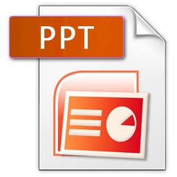 PowerPoint, Project Portfolio Management