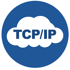 Research tcp-ip