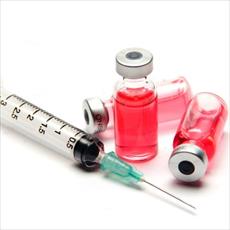 مقاله کامل واکسن و ایمن سازی تحقیق رشته پزشکی بهداشت عمومی