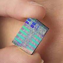 تحقیق معرفی کامل ریز پردازنده 6305 راوه مقاله رشته برق