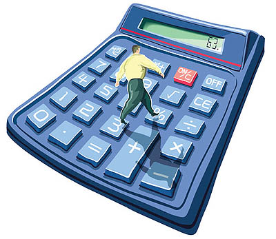 دانلود مقاله استاندارد های حسابداری کاهش ارزش دارایی ها 32