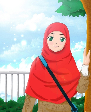 دانلود تحقیق درباره حجاب در قرآن
