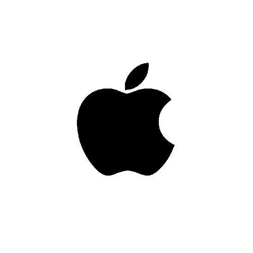 دانلود طرح بازاریابی مارکتینگ پلن شرکت اپل Apple