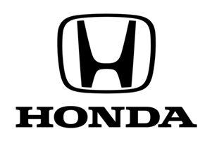 دانلود مقاله درباره شرکت هوندا