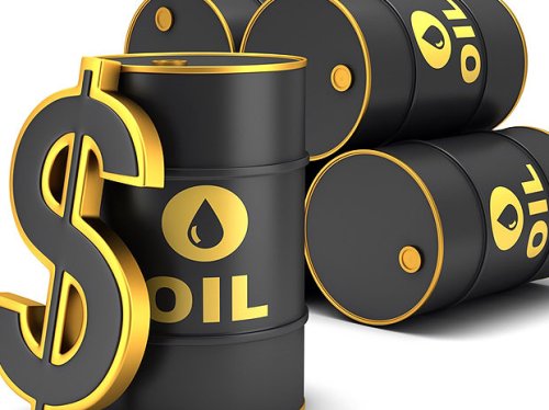 مقاله بررسی جایگاه ایران در بازار جهانی نفت