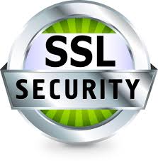 مقاله امنیت بیشتر با SSL
