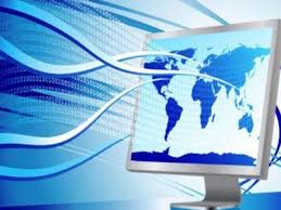 گزارش کارآموزی شبکه محلی و فناوریهای اینترنت