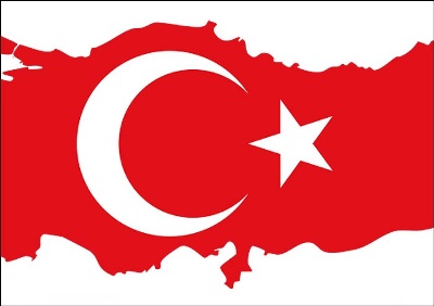 دانلود تحقیق درباره اقتصاد کشور ترکیه