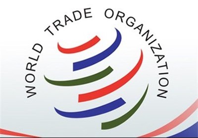 پاورپوینت بررسی روابط حاکم در نظام بین الملل با رویکرد جهانی سازی و سازمان تجارت جهانی