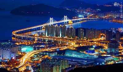 دانلود مقاله نظام اقتصادی کره جنوبی