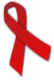 دانلود پاورپوینت ایدز و اعتیاد 15 اسلاید