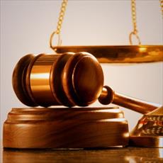 تحلیل فقهی و حقوقی قاعده درء با تاکید بر رویه قضایی