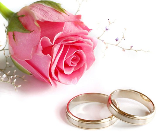 دانلود مقاله ازدواج - تحقیق درباره ازدواج