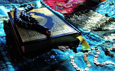 دانلود مقاله بررسی مبانی حجاب و عفاف در قرآن