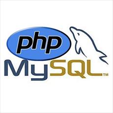 دانلود آموزش کامل php و Mysql و Ajax از صفر تا شی گرایی