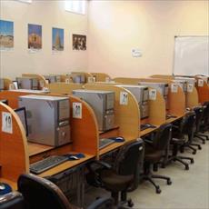 دانلود طرح کارآفرینی تأسیس آموزشگاه کامپیوتر