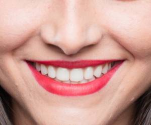 تغذیه دندان تغذیه ای برای داشتن دندانهای سالم و لبخندی زیبا