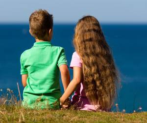 بررسی روابط دوستی دختر و پسر از نظر روانشناسی